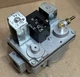 White Rodgers 36E24 210 Gas Valve 36E24-210 Carrier Bryant  EF32CW201A 🔥Checked