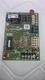 D341235P03 Furnace Control Circuit Board 50A55-476-04 White-Rodgers