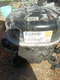 Randell RF CMP1401 Compressor, 1/4Hp, Hi, R134A