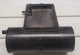 Carrier furnace  319847-401 Air Inlet Box &End Cap 319848-301