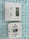 VIVE COMFORT TP-N-601 Heating & Cooling Thermostat VIVE COMFORT TP-N-601 Heating & Cooling Thermostat