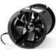 903404 Draft Inducer Furnace Blower Motor for Nordyne, Nortek, Intertherm,... 903404 Draft Inducer Furnace Blower Motor for Nordyne, Nortek, Intertherm,...