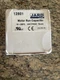 Jard Mars Mars2 Run Capacitor 80/5 uf 440 volt 12801 12108 Jard Mars Mars2 Run Capacitor 80/5 uf 440 volt 12801 12108