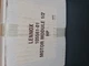 LENNOX 105561-01 MOTOR MODULE KIT 1/2 HP ECM 3.0