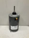 Carrier HD52AZ461 2 HP 1140 RPM 460V 3-Phase Replacement Motor