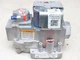 Honeywell VR9205R2447 HVAC Natural Gas Valve 103016-03