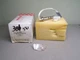 ROBERTSHAW 41-603 601XBM MINI HOT SURFACE FURANCE IGNITOR