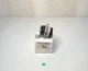 Trane Service First SWT02357 Air Pressure Control Switch