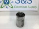 Mars2 12778 Capacitor 25+5.0uf +/-6% 440Vac/B