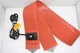 BRISKHEAT GDHCS15 55-Gallon Thermostatically Controlled Drum Heater 115V 1200W BRISKHEAT GDHCS15 55-Gallon Thermostatically Controlled Drum Heater 115V 1200W