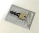 WP37001308 / 37001308 OEM WHIRLPOOL / MAYTAG GAS DRYER IGNITER - NEW IN BOX WP37001308 / 37001308 OEM WHIRLPOOL / MAYTAG GAS DRYER IGNITER - NEW IN BOX