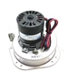 FASCO 7021-9398 Draft Inducer Blower Motor 110969-04 230V 1/35HP used #MK425