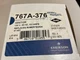 NEW WHITE RODGERS 767A-376 HOT SURFACE IGNITOR 41-407