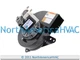 ClimaTek Furnace Combustion Air Blower Fits Lennox Armstrong Ducane LB-94724A
