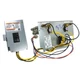 CARRIER KFCEH2401C05 Electric Heater 5kW 208/230V Single Phase SS