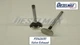 PERKINS 1104C-44T RG,1104C-E44T RH,1104C-E44TA RK, 1104A-44T RS, 1104A-44TA RT V