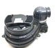 Carrier Bryant HR46GH001 Inducer Motor Assembly 81104124 120 VAC used #MA813