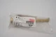 Trane / Service First S3090020562 4190-1112 SEN00959 Thermowell W/1/2" NPT FTNG