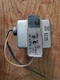 HONEYWELL AT72D-1089 / AT72D1089 (USED)