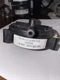Goodman Janitrol Pressure Switch 20197308 Honeywell 9371VO-HS-0014  -0.10  (P17)