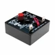 ICM Controls ICM203 Delay on Break Timer 18-240 Vac 1.25 Height 2 Width 2 Length ICM Controls ICM203 Delay on Break Timer 18-240 Vac 1.25 Height 2 Width 2 Length