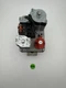 WHITE RODGERS 36E96 254 LENNOX 38L001 GAS VALVE 24 VAC HI&LO FIRE 1/2" 🔥