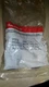 HONEYWELL SP970A 1005 1 PNEUMATIC MANUAL POSITION SWITCH *NEW IN FACTORY BAG* HONEYWELL SP970A 1005 1 PNEUMATIC MANUAL POSITION SWITCH *NEW IN FACTORY BAG*