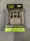 Tactacam Reveal X 3.0 Cellular Trail Camera RV-TC-XGEN3 | New in Box Tactacam Reveal X 3.0 Cellular Trail Camera RV-TC-XGEN3 | New in Box