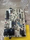 HK42FZ013 Carrier Bryant Cepl130438 Furnace Control Board