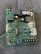 Goodman Furnace PCBBF140 Control Board AZ90381 | NR1393 Goodman Furnace PCBBF140 Control Board AZ90381 | NR1393