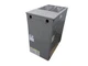 COMFORTMAKER Scratch & Dent Central Air Conditioner Furnace N80VSL0451716A1 ACC-