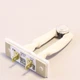 Trane OEM Furnace Thermal Limit Switch SWT01635