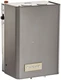 L8148J1009 HONEYWELL HIGH LIMIT AQUASTAT RELAY  24 VOLT OR MILLIVOLT BURNER