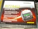 BRAND NEW HONEYWELL/RESIDEO R7284U1004 OIL BURNER RELAY