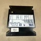 TESTED!! LENNOX UT 1016-500 Direct Spark Ignitor Board 1016 Series. (G20)