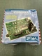 ICM Controls ICM282A OEM Replacement, Carrier HK42FZ004, HK42FZ007, HK42FZ008, H
