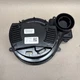 OEM Carrier Bryant HR46GH001 ECM Draft Inducer Assembly