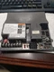 hk42fz015 carrier furnace control board ecm drive 12 pin