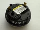 TRANE C341750P01 Furnace Air Pressure Switch IS20137-3311