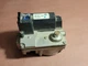 White-Rodgers 36F24-205 Furnace Gas Valve C341544P01