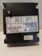 LENNOX UT 1016 Series 1016-500 102186-01 DIRECT SPARK IGNITOR