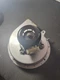 Jakel Inducer Blower Motor J238-112-11258 119405-00 