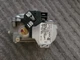 36G22-220 36G22220 36G22-501 36G22501 36G22202 White Rodgers Furnace Gas Valve