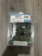 ICM controlIs CM271 Fan Blower Control Board Carrier Bryant Direct Replacement
