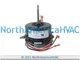 Goodman Amana PTAC Outdoor Condenser Fan Motor 265v Fits 0131P00034 0131P00034S