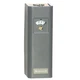 Honeywell L4006A1017 Aquastat100/240F 5-30fDifw/Wel Aquastat100/240F 5-30fDifw/W