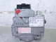 Robertshaw 7200IPER-S7C HVAC Furnace Gas Valve 7D1-E7B-046 7D1E7B046