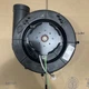 Lennox 81M1601  7021-11634 Furnace Draft Inducer Motor Works Tested