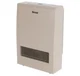 Rinnai Wall Furnace PROPANE Gas Heater Direct Vent Energy Saver EX08DTP