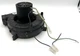 FASCO 702112479 D342094P06 DRAFT INDUCER BLOWER MOTOR TYPE U21B FASCO 702112479 D342094P06 DRAFT INDUCER BLOWER MOTOR TYPE U21B